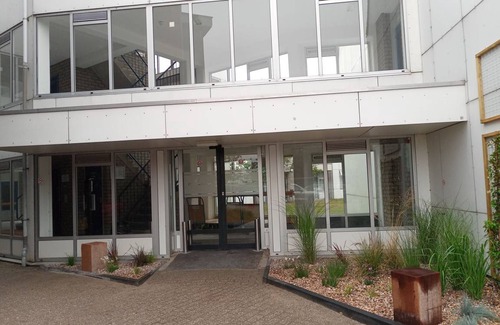 De Koog Apartment | 50 m² Apartment ∙ 2 bedrooms ∙ 2 guests