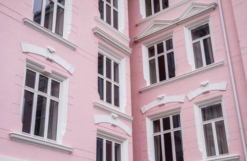 Frogner Apartment | 50 m² Apartment ∙ 2 bedrooms ∙ 4 guests