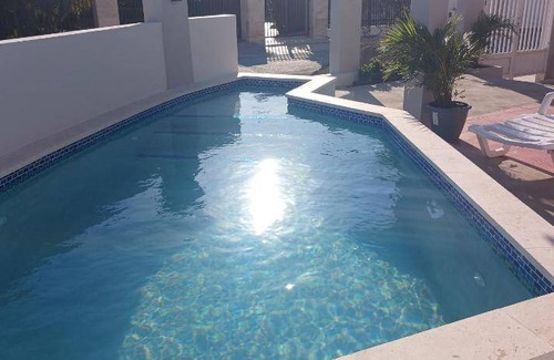 Opal Apartment | 50 m² Apartment ∙ 2 bedrooms ∙ 4 guests
