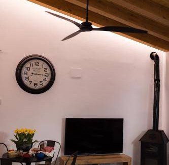 Avila Apartment | 50 m² Apartment ∙ 2 bedrooms ∙ 4 guests
