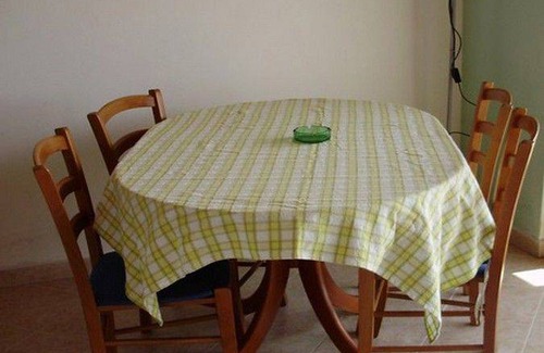 Milna Apartment | 50 m² Apartment ∙ 2 bedrooms ∙ 4 guests