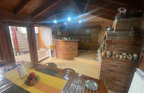 Borsa Apartment | 50 m² Apartment ∙ 2 bedrooms ∙ 4 guests