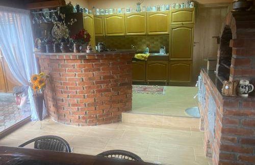 Borsa Apartment | 50 m² Apartment ∙ 2 bedrooms ∙ 4 guests