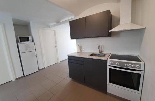 Billund Municipality Apartment | 50 m² Apartment ∙ 2 bedrooms ∙ 8 guests