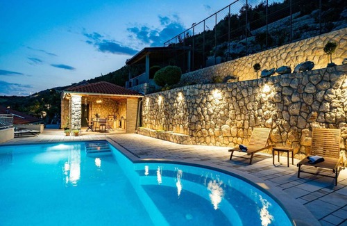 Mokosica Apartment | 50 m² Apartment ∙ 2 bedrooms ∙ 4 guests