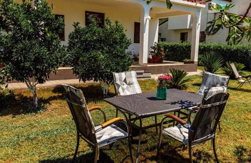 Kaluđerac Apartment | 50 m² Apartment ∙ 2 bedrooms ∙ 5 guests