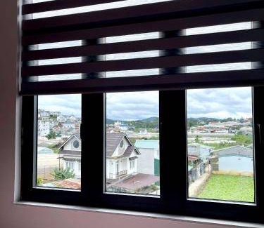 Da Lat Apartment | 50 m² Apartment ∙ 3 bedrooms ∙ 9 guests