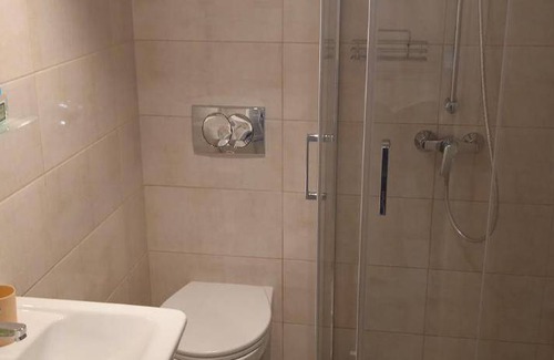 Gasawa Apartment | 50 m² Apartment ∙ 4 guests