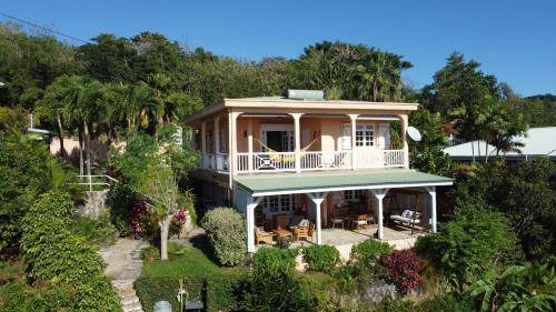 Sainte-Luce Apartment | 50 m² Apartment ∙ 1 bedroom ∙ 2 guests
