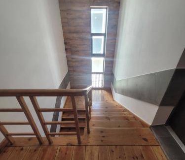 Bydgoszcz Apartment | 50 m² Apartment ∙ 6 guests