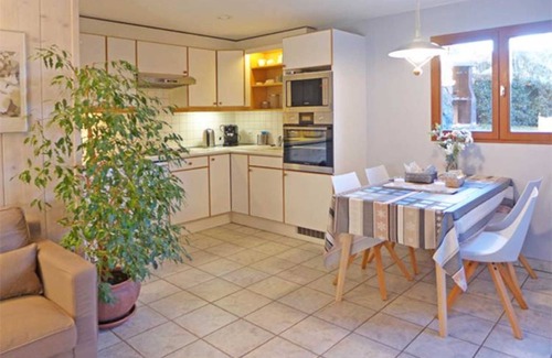 Estavar House | 50 m² Gîte ∙ 1 bedroom ∙ 2 guests
