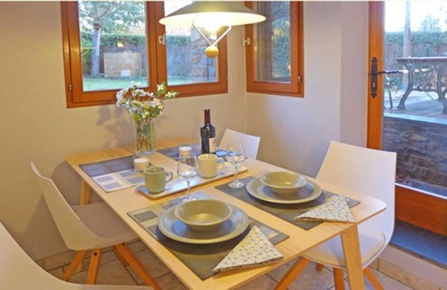 Estavar House | 50 m² Gîte ∙ 1 bedroom ∙ 2 guests