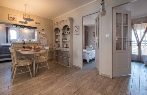 Cailhau House | 50 m² Gîte ∙ 2 bedrooms ∙ 4 guests