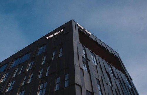 Victorian Quarter Hotel | 50 m² Hotel ∙ 127 guests