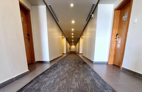 Al Hofuf Hotel | 50 m² Hotel ∙ 2 bedrooms ∙ 4 guests
