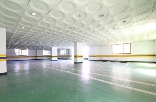 Mokpo Hotel | 50 m² Hotel ∙ 4 guests