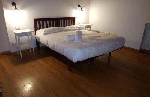Villaseta Hotel | 50 m² Hotel ∙ 5 guests