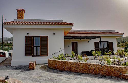 Taucho House | 50 m² House ∙ 1 bedroom ∙ 4 guests