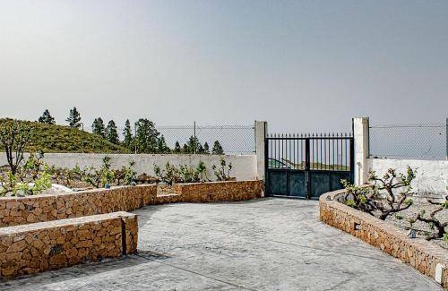 Taucho House | 50 m² House ∙ 1 bedroom ∙ 4 guests