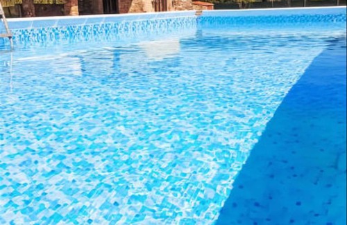 Castelvecchio House | 50 m² House ∙ 1 bedroom ∙ 3 guests