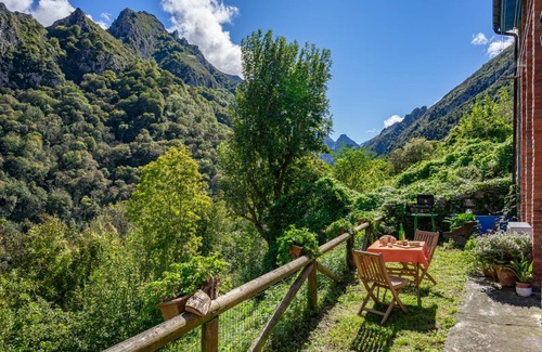 Ponga House | 50 m² House ∙ 2 bedrooms ∙ 4 guests