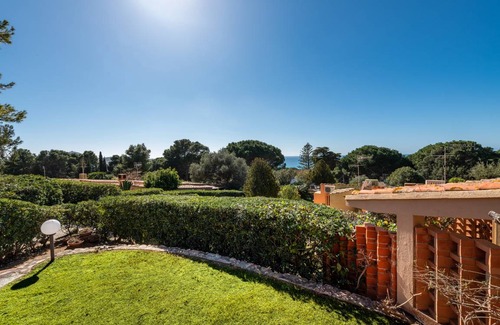 Campulongu House | 50 m² House ∙ 2 bedrooms ∙ 5 guests
