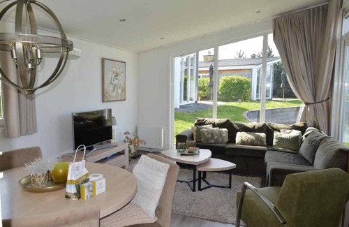 Gasthuis House | 50 m² House ∙ 2 bedrooms ∙ 4 guests