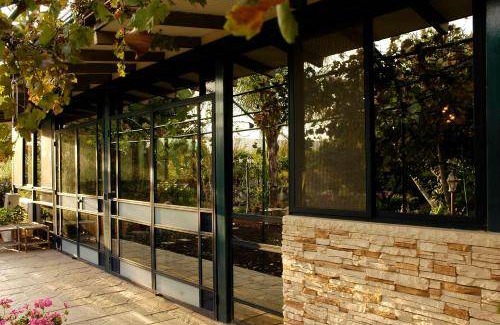 Arbel House | 50 m² House ∙ 2 bedrooms ∙ 4 guests