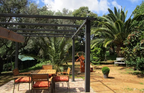 Funchal House | 50 m² House ∙ 2 bedrooms ∙ 3 guests