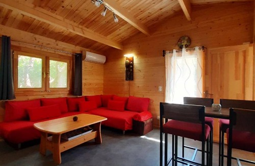 Funchal House | 50 m² House ∙ 2 bedrooms ∙ 3 guests
