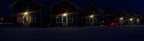 Simo House | 50 m² House ∙ 2 bedrooms ∙ 5 guests