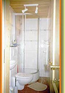 Neustadt/Harz House | 50 m² House ∙ 2 bedrooms ∙ 4 guests