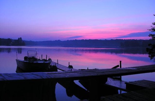 Lake Pocotopaug House | 50 m² House ∙ 2 bedrooms ∙ 4 guests