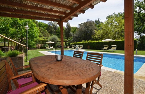 Montelupo Fiorentino Apartment | 50 m² Apartment ∙ 1 bedroom ∙ 4 guests