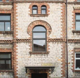 Czestochowa Apartment | 50 m² Apartment ∙ 2 bedrooms ∙ 6 guests