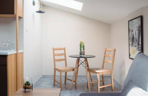 Czestochowa Apartment | 50 m² Apartment ∙ 2 bedrooms ∙ 6 guests