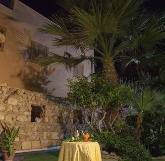 Lido Rossello Apartment | 50 m² Serviced apartment ∙ 2 bedrooms ∙ 5 guests