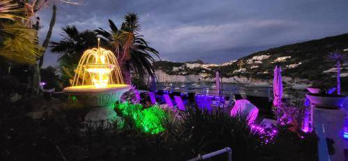 Le Forna Apartment | 50 m² Serviced apartment ∙ 2 bedrooms ∙ 6 guests