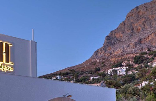 Mirties Apartment | 50 m² Serviced apartment ∙ 4 guests
