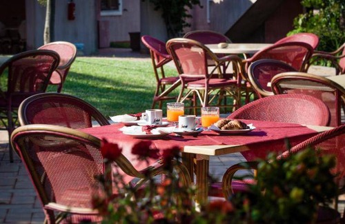 Campulongu Apartment | 50 m² Serviced apartment ∙ 2 bedrooms ∙ 6 guests
