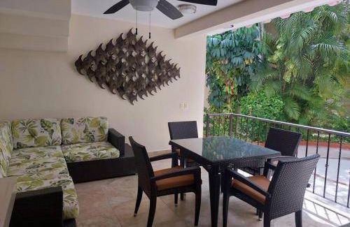Colonia Adolfo Lopez Mateos Villa | 50 m² Villa ∙ 1 bedroom ∙ 2 guests
