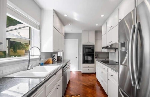 Harbor Beach House | 50% off Best Spot Lauderdale Beach,Eats & Las Olas
