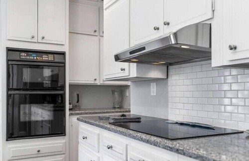 Harbor Beach House | 50% off Best Spot Lauderdale Beach,Eats & Las Olas