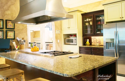 Folly Beach House | 50% off till Aug 21! Mediterranean Villa; 444 ft to Beach! Ranked in Top 1%.