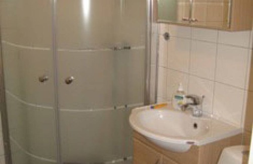 Torhamn House | 50 m² House ∙ 2 bedrooms ∙ 6 guests