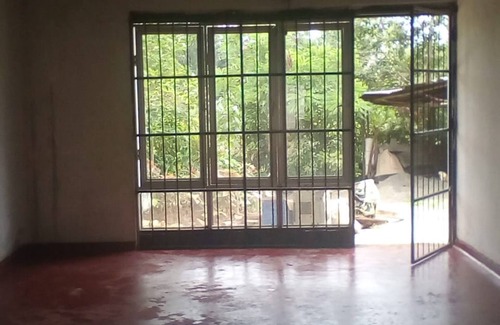 Matale House | 50 Years old House and one Acre Property