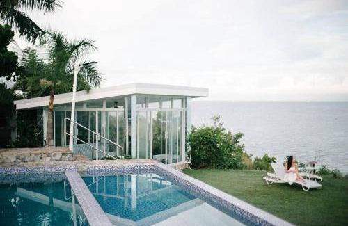Barili Villa | 500 m² Villa ∙ 4 bedrooms ∙ 20 guests