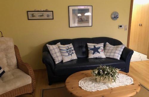Altfunnixsiel Apartment | 50035.