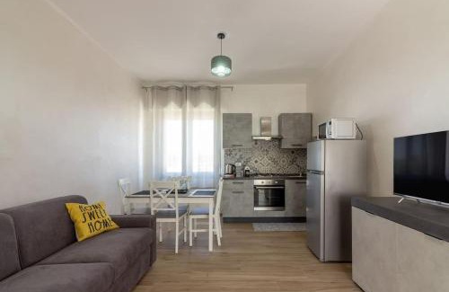 Pivarada Apartment | 500m dal mare appartamento con Aria Condizionata!