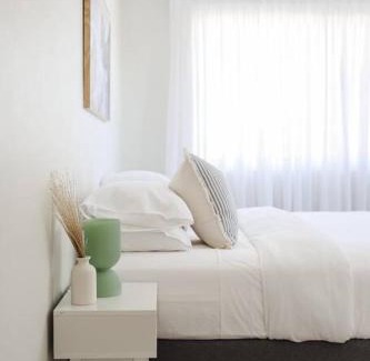 Long Jetty House | 500m to Shelly Beach! Hot SPA & Entertainment Shed